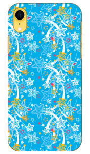 ���炫�琯 �u���[ produced by COLOR STAGE iPhone XR Apple Coverfull �n�[�h�P�[�X iphoneXR �P�[�X iphoneXR �J�o�[ iphone XR �P�[�X iphone XR �J�o�[�A�C�t�H�[��10R �P�[�X �A�C�t�H�[��10R �J�o�[ 10R �P�[�X �A�C