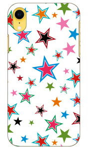 �X�^�[ver1 �z���C�g produced by COLOR STAGE iPhone XR Apple Coverfull �n�[�h�P�[�X iphoneXR �P�[�X iphoneXR �J�o�[ iphone XR �P�[�X iphone XR �J�o�[�A�C�t�H�[��10R �P�[�X �A�C�t�H�[��10R �J�o�[ 10R �P�[�X �A