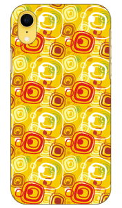 L[rbN IW produced by COLOR STAGE iPhone XR Apple Coverfull n[hP[X iphoneXR P[X iphoneXR Jo[ iphone XR P[X iphone XR Jo[ACtH[10R P[X ACtH[10R Jo[ 10R P[X 