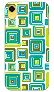 �h�b�g�L���[�u �O���[�� produced by COLOR STAGE iPhone XR Apple Coverfull �n�[�h�P�[�X iphoneXR �P�[�X iphoneXR �J�o�[ iphone XR �P�[�X iphone XR �J�o�[�A�C�t�H�[��10R �P�[�X �A�C�t�H�[��10R �J�o�[ 10R �P�[