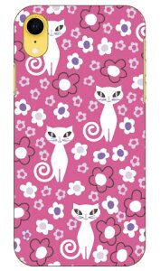 �����܂��L �p�[�v�� produced by COLOR STAGE iPhone XR Apple Coverfull �n�[�h�P�[�X iphoneXR �P�[�X iphoneXR �J�o�[ iphone XR �P�[�X iphone XR �J�o�[�A�C�t�H�[��10R �P�[�X �A�C�t�H�[��10R �J�o�[ 10R �P�[�X �A