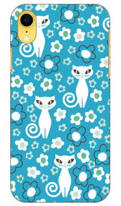 �����܂��L �u���[ produced by COLOR STAGE iPhone XR Apple Coverfull �n�[�h�P�[�X iphoneXR �P�[�X iphoneXR �J�o�[ iphone XR �P�[�X iphone XR �J�o�[�A�C�t�H�[��10R �P�[�X �A�C�t�H�[��10R �J�o�[ 10R �P�[�X �A�C