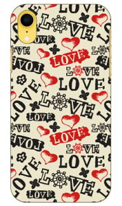 Lovelock produced by COLOR STAGE iPhone XR Apple Coverfull X}zP[X n[hP[X iphoneXR P[X iphoneXR Jo[ iphone XR P[X iphone XR Jo[ACtH[10R P[X ACtH[10R Jo[ 10R P[X A