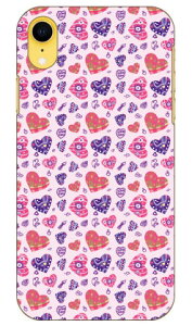 Loveyou �s���N produced by COLOR STAGE iPhone XR Apple Coverfull �n�[�h�P�[�X iphoneXR �P�[�X iphoneXR �J�o�[ iphone XR �P�[�X iphone XR �J�o�[�A�C�t�H�[��10R �P�[�X �A�C�t�H�[��10R �J�o�[ 10R �P�[�X �A�C�t�H