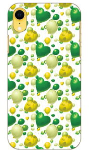 Loveballoon �O���[�� produced by COLOR STAGE iPhone XR Apple Coverfull �n�[�h�P�[�X iphoneXR �P�[�X iphoneXR �J�o�[ iphone XR �P�[�X iphone XR �J�o�[�A�C�t�H�[��10R �P�[�X �A�C�t�H�[��10R �J�o�[ 10R �P�[�X �A�C