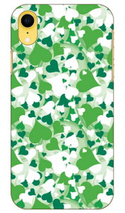 �|�b�v�n�[�g �O���[�� produced by COLOR STAGE iPhone XR Apple Coverfull �n�[�h�P�[�X iphoneXR �P�[�X iphoneXR �J�o�[ iphone XR �P�[�X iphone XR �J�o�[�A�C�t�H�[��10R �P�[�X �A�C�t�H�[��10R �J�o�[ 10R �P�[�X 