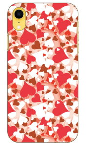 �|�b�v�n�[�g ���b�h produced by COLOR STAGE iPhone XR Apple Coverfull �n�[�h�P�[�X iphoneXR �P�[�X iphoneXR �J�o�[ iphone XR �P�[�X iphone XR �J�o�[�A�C�t�H�[��10R �P�[�X �A�C�t�H�[��10R �J�o�[ 10R �P�[�X �A