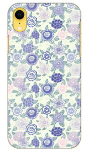 �o���G�e�B�t�����[ �u���[ produced by COLOR STAGE iPhone XR Apple Coverfull iphoneXR �P�[�X iphoneXR �J�o�[ iphone XR �P�[�X iphone XR �J�o�[�A�C�t�H�[��10R �P�[�X �A�C�t�H�[��10R �J�o�[ 10R �P�[�X �A�C�t�H