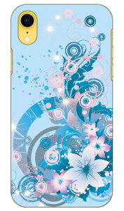 Cgt[ u[ produced by COLOR STAGE iPhone XR Apple Coverfull n[hP[X iphoneXR P[X iphoneXR Jo[ iphone XR P[X iphone XR Jo[ACtH[10R P[X ACtH[10R Jo[ 10R P[X 