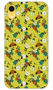 ���g���t�����[ �C�G���[ produced by COLOR STAGE iPhone XR Apple Coverfull �n�[�h�P�[�X iphoneXR �P�[�X iphoneXR �J�o�[ iphone XR �P�[�X iphone XR �J�o�[�A�C�t�H�[��10R �P�[�X �A�C�t�H�[��10R �J�o�[ 10R �P�[