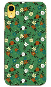 ���g���t�����[ �O���[�� produced by COLOR STAGE iPhone XR Apple Coverfull �n�[�h�P�[�X iphoneXR �P�[�X iphoneXR �J�o�[ iphone XR �P�[�X iphone XR �J�o�[�A�C�t�H�[��10R �P�[�X �A�C�t�H�[��10R �J�o�[ 10R �P�[