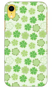 cloverheart �O���[�� produced by COLOR STAGE iPhone XR Apple Coverfull �n�[�h�P�[�X iphoneXR �P�[�X iphoneXR �J�o�[ iphone XR �P�[�X iphone XR �J�o�[�A�C�t�H�[��10R �P�[�X �A�C�t�H�[��10R �J�o�[ 10R �P�[�X �A�C