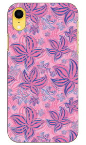 �_���X�t�����[ �s���N produced by COLOR STAGE iPhone XR Apple Coverfull �n�[�h�P�[�X iphoneXR �P�[�X iphoneXR �J�o�[ iphone XR �P�[�X iphone XR �J�o�[�A�C�t�H�[��10R �P�[�X �A�C�t�H�[��10R �J�o�[ 10R �P�[�X 