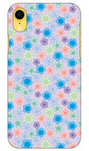 �p�X�e���t�����[ �u���[ produced by COLOR STAGE iPhone XR Apple Coverfull �n�[�h�P�[�X iphoneXR �P�[�X iphoneXR �J�o�[ iphone XR �P�[�X iphone XR �J�o�[�A�C�t�H�[��10R �P�[�X �A�C�t�H�[��10R �J�o�[ 10R �P�[