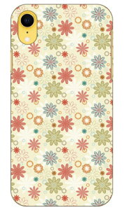 �t�@�u���b�N�t�����[ �C�G���[ produced by COLOR STAGE iPhone XR Apple Coverfull iphoneXR �P�[�X iphoneXR �J�o�[ iphone XR �P�[�X iphone XR �J�o�[�A�C�t�H�[��10R �P�[�X �A�C�t�H�[��10R �J�o�[ 10R �P�[�X �A�C