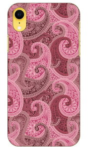 �y�C�Y���[�N���V�b�N �s���N produced by COLOR STAGE iPhone XR Apple Coverfull iphoneXR �P�[�X iphoneXR �J�o�[ iphone XR �P�[�X iphone XR �J�o�[�A�C�t�H�[��10R �P�[�X �A�C�t�H�[��10R �J�o�[ 10R �P�[�X �A�C�t