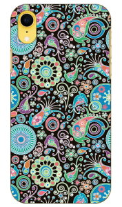 �y�C�Y���[�t�����[ �u���[ produced by COLOR STAGE iPhone XR Apple Coverfull iphoneXR �P�[�X iphoneXR �J�o�[ iphone XR �P�[�X iphone XR �J�o�[�A�C�t�H�[��10R �P�[�X �A�C�t�H�[��10R �J�o�[ 10R �P�[�X �A�C�t�H