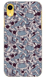 accessories �u���[ produced by COLOR STAGE iPhone XR Apple Coverfull �n�[�h�P�[�X iphoneXR �P�[�X iphoneXR �J�o�[ iphone XR �P�[�X iphone XR �J�o�[�A�C�t�H�[��10R �P�[�X �A�C�t�H�[��10R �J�o�[ 10R �P�[�X �A�C�t