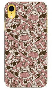 accessories ���b�h produced by COLOR STAGE iPhone XR Apple Coverfull �n�[�h�P�[�X iphoneXR �P�[�X iphoneXR �J�o�[ iphone XR �P�[�X iphone XR �J�o�[�A�C�t�H�[��10R �P�[�X �A�C�t�H�[��10R �J�o�[ 10R �P�[�X �A�C�t