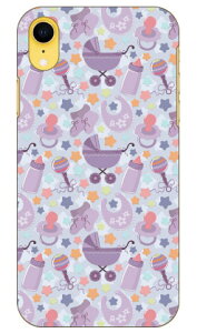 babycar �p�[�v�� produced by COLOR STAGE iPhone XR Apple Coverfull �n�[�h�P�[�X iphoneXR �P�[�X iphoneXR �J�o�[ iphone XR �P�[�X iphone XR �J�o�[�A�C�t�H�[��10R �P�[�X �A�C�t�H�[��10R �J�o�[ 10R �P�[�X �A�C�t