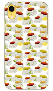 �e�B�[�^�C�� produced by COLOR STAGE iPhone XR Apple Coverfull �n�[�h�P�[�X iphoneXR �P�[�X iphoneXR �J�o�[ iphone XR �P�[�X iphone XR �J�o�[�A�C�t�H�[��10R �P�[�X �A�C�t�H�[��10R �J�o�[ 10R �P�[�X �A�C�t�H