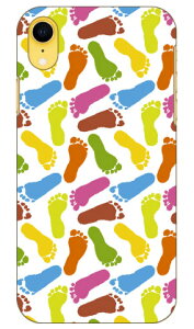 footmark produced by COLOR STAGE iPhone XR Apple Coverfull X}zP[X n[hP[X iphoneXR P[X iphoneXR Jo[ iphone XR P[X iphone XR Jo[ACtH[10R P[X ACtH[10R Jo[ 10R P[X A