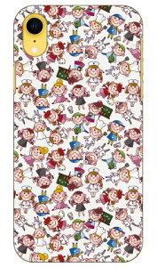  produced by COLOR STAGE iPhone XR Apple Coverfull X}zP[X n[hP[X iphoneXR P[X iphoneXR Jo[ iphone XR P[X iphone XR Jo[ACtH[10R P[X ACtH[10R Jo[ 10R P[X 