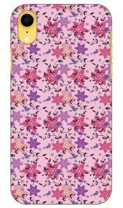 �����Ɖ� �s���N�p�[�v�� produced by COLOR STAGE iPhone XR Apple Coverfull �n�[�h�P�[�X iphoneXR �P�[�X iphoneXR �J�o�[ iphone XR �P�[�X iphone XR �J�o�[�A�C�t�H�[��10R �P�[�X �A�C�t�H�[��10R �J�o�[ 10R �P�[