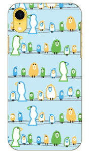 �Ƃ�̂��� �u���[ produced by COLOR STAGE iPhone XR Apple Coverfull �n�[�h�P�[�X iphoneXR �P�[�X iphoneXR �J�o�[ iphone XR �P�[�X iphone XR �J�o�[�A�C�t�H�[��10R �P�[�X �A�C�t�H�[��10R �J�o�[ 10R �P�[�X �A�C