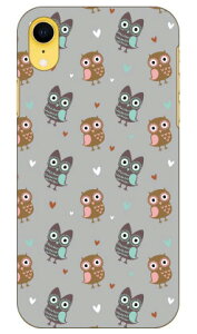 �t�N���E�n�[�g �O���[ produced by COLOR STAGE iPhone XR Apple Coverfull �n�[�h�P�[�X iphoneXR �P�[�X iphoneXR �J�o�[ iphone XR �P�[�X iphone XR �J�o�[�A�C�t�H�[��10R �P�[�X �A�C�t�H�[��10R �J�o�[ 10R �P�[�X 