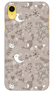 �����w���Ȓ� ���m�g�[�� produced by COLOR STAGE iPhone XR Apple Coverfull �n�[�h�P�[�X iphoneXR �P�[�X iphoneXR �J�o�[ iphone XR �P�[�X iphone XR �J�o�[�A�C�t�H�[��10R �P�[�X �A�C�t�H�[��10R �J�o�[ 10R �P�[