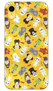 �����X�^�[�Y produced by COLOR STAGE iPhone XR Apple Coverfull �n�[�h�P�[�X iphoneXR �P�[�X iphoneXR �J�o�[ iphone XR �P�[�X iphone XR �J�o�[�A�C�t�H�[��10R �P�[�X �A�C�t�H�[��10R �J�o�[ 10R �P�[�X �A�C�t�H