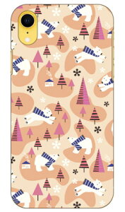 �����܂��� �I�����W produced by COLOR STAGE iPhone XR Apple Coverfull �n�[�h�P�[�X iphoneXR �P�[�X iphoneXR �J�o�[ iphone XR �P�[�X iphone XR �J�o�[�A�C�t�H�[��10R �P�[�X �A�C�t�H�[��10R �J�o�[ 10R �P�[�X �A