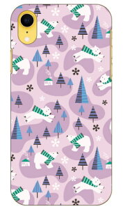 ܂ p[v produced by COLOR STAGE iPhone XR Apple Coverfull n[hP[X iphoneXR P[X iphoneXR Jo[ iphone XR P[X iphone XR Jo[ACtH[10R P[X ACtH[10R Jo[ 10R P[X A