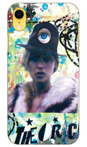 CodeGC uThe Oraclev iPhone XR Apple SECOND SKIN X}zP[X n[hP[X iphoneXR P[X iphoneXR Jo[ iphone XR P[X iphone XR Jo[ACtH[10R P[X ACtH[10R Jo[ 10R P[X ACt