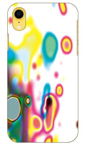 CodeGC uAbstract Onev iPhone XR Apple SECOND SKIN X}zP[X n[hP[X iphoneXR P[X iphoneXR Jo[ iphone XR P[X iphone XR Jo[ACtH[10R P[X ACtH[10R Jo[ 10R P[X AC