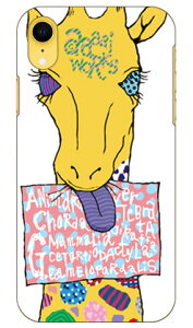 aaaaiWORKS uv iPhone XR Apple SECOND SKIN X}zP[X n[hP[X iphoneXR P[X iphoneXR Jo[ iphone XR P[X iphone XR Jo[ACtH[10R P[X ACtH[10R Jo[ 10R P[X AC