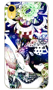 kion �uModello_3 ������ �ԁ����΁v iPhone XR Apple SECOND SKIN �n�[�h�P�[�X iphoneXR �P�[�X iphoneXR �J�o�[ iphone XR �P�[�X iphone XR �J�o�[�A�C�t�H�[��10R �P�[�X �A�C�t�H�[��10R �J�o�[ 10R �P�[�X �A�C