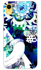 kion �uModello_4 ������ ���΁v iPhone XR Apple SECOND SKIN �n�[�h�P�[�X iphoneXR �P�[�X iphoneXR �J�o�[ iphone XR �P�[�X iphone XR �J�o�[�A�C�t�H�[��10R �P�[�X �A�C�t�H�[��10R �J�o�[ 10R �P�[�X �A�C�t�H