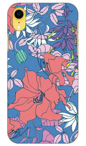 Bt[ xBsN iPhone XR Apple SECOND SKIN X}zP[X n[hP[X iphoneXR P[X iphoneXR Jo[ iphone XR P[X iphone XR Jo[ACtH[10R P[X ACtH[10R Jo[ 10R P