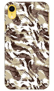 MHAK uCAMO_VER2 x[Wv iPhone XR Apple SECOND SKIN X}zP[X n[hP[X iphoneXR P[X iphoneXR Jo[ iphone XR P[X iphone XR Jo[ACtH[10R P[X ACtH[10R Jo[ 10R P[X 