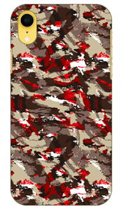 MHAK uCAMO_VER2 uEv iPhone XR Apple SECOND SKIN X}zP[X n[hP[X iphoneXR P[X iphoneXR Jo[ iphone XR P[X iphone XR Jo[ACtH[10R P[X ACtH[10R Jo[ 10R P[X 