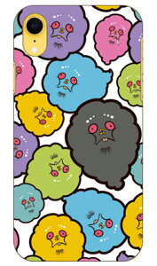 {c I uiCLRjv iPhone XR Apple SECOND SKIN X}zP[X n[hP[X iphoneXR P[X iphoneXR Jo[ iphone XR P[X iphone XR Jo[ACtH[10R P[X ACtH[10R Jo[ 10R P[