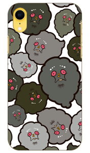 {c I uiGRYjv iPhone XR Apple SECOND SKIN X}zP[X n[hP[X iphoneXR P[X iphoneXR Jo[ iphone XR P[X iphone XR Jo[ACtH[10R P[X ACtH[10R Jo[ 10R P[