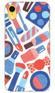 GIRL designed by ��������Ђ��� iPhone XR Apple SECOND SKIN �n�[�h�P�[�X iphoneXR �P�[�X iphoneXR �J�o�[ iphone XR �P�[�X iphone XR �J�o�[�A�C�t�H�[��10R �P�[�X �A�C�t�H�[��10R �J�o�[ 10R �P�[�X �A�C�t�H�[