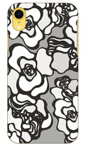  ː uFlowercell-1v iPhone XR Apple SECOND SKIN X}zP[X n[hP[X iphoneXR P[X iphoneXR Jo[ iphone XR P[X iphone XR Jo[ACtH[10R P[X ACtH[10R Jo[ 10R P[X