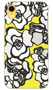  ː uFlowercell-2v iPhone XR Apple SECOND SKIN X}zP[X n[hP[X iphoneXR P[X iphoneXR Jo[ iphone XR P[X iphone XR Jo[ACtH[10R P[X ACtH[10R Jo[ 10R P[X