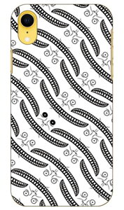 yoshi47 ublackwhite01v iPhone XR Apple SECOND SKIN X}zP[X n[hP[X iphoneXR P[X iphoneXR Jo[ iphone XR P[X iphone XR Jo[ACtH[10R P[X ACtH[10R Jo[ 10R P[X A