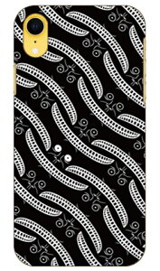 yoshi47 ublackwhite02v iPhone XR Apple SECOND SKIN X}zP[X n[hP[X iphoneXR P[X iphoneXR Jo[ iphone XR P[X iphone XR Jo[ACtH[10R P[X ACtH[10R Jo[ 10R P[X A