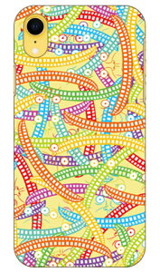 yoshi47 uheaven03v iPhone XR Apple SECOND SKIN X}zP[X n[hP[X iphoneXR P[X iphoneXR Jo[ iphone XR P[X iphone XR Jo[ACtH[10R P[X ACtH[10R Jo[ 10R P[X ACtH